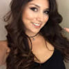 cindy_amador